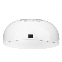 LAMPA UV DUAL LED SUN8SE BIG 72W